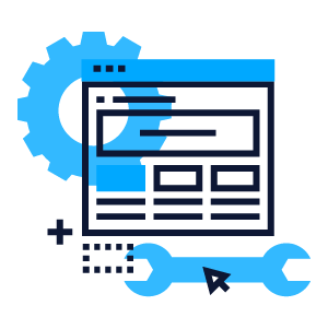 Customer Journey Mapping